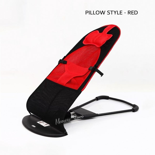 New, Portable Dog Rocking Chair, Pet Products