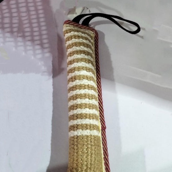 Bite Stick for Dog Training