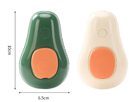 Cat Steam Brush, Cat/Dog Grooming Comb, Electric/USB Steam Massage