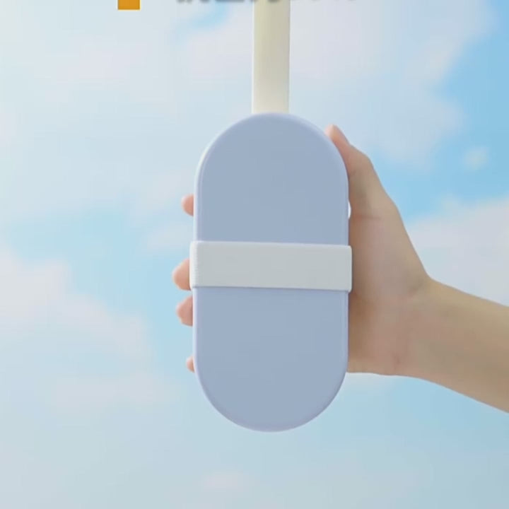 Dog Water Container and Feeder, Stylish Pet Personality, Portable Pet Products