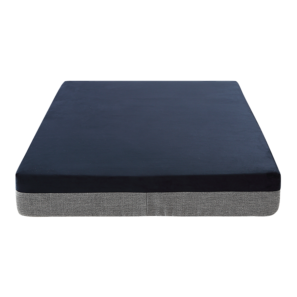 Memory Foam Dog Bed, 15CM Thick, Orthopedic Pet Beds, Waterproof