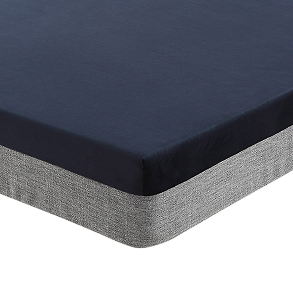 Memory Foam Dog Bed, 15CM Thick, Orthopedic Pet Beds, Waterproof